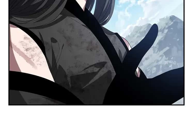SSS Class Revival Hunter Chapter 79 Page 70