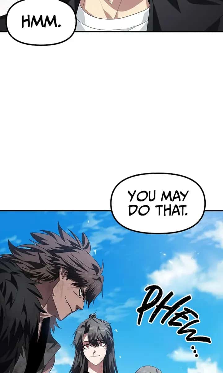 SSS Class Revival Hunter Chapter 79 Page 72