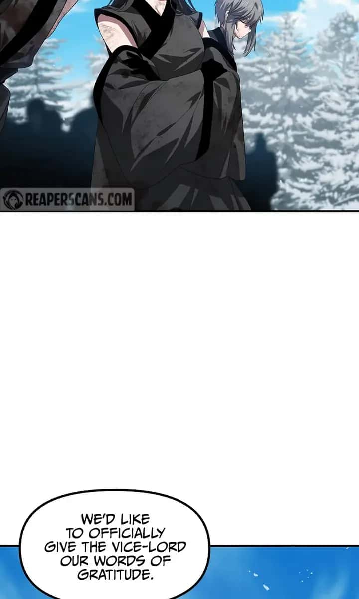 SSS Class Revival Hunter Chapter 79 Page 73