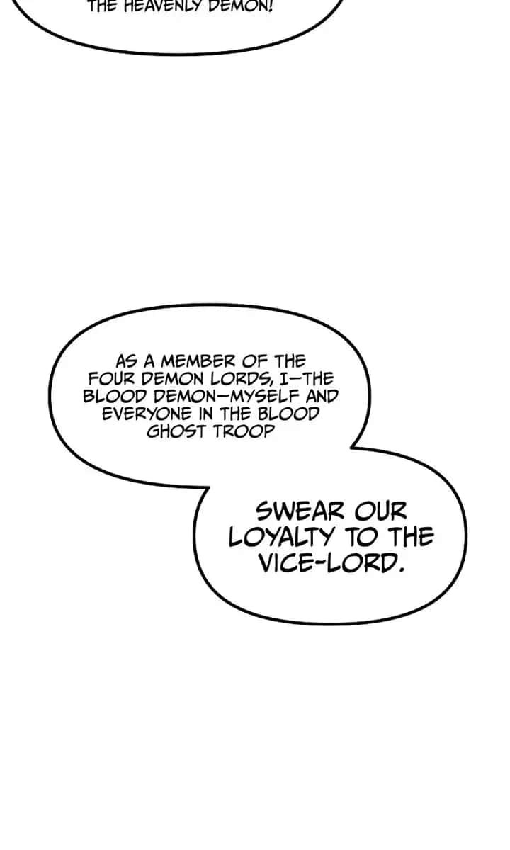 SSS Class Revival Hunter Chapter 79 Page 76