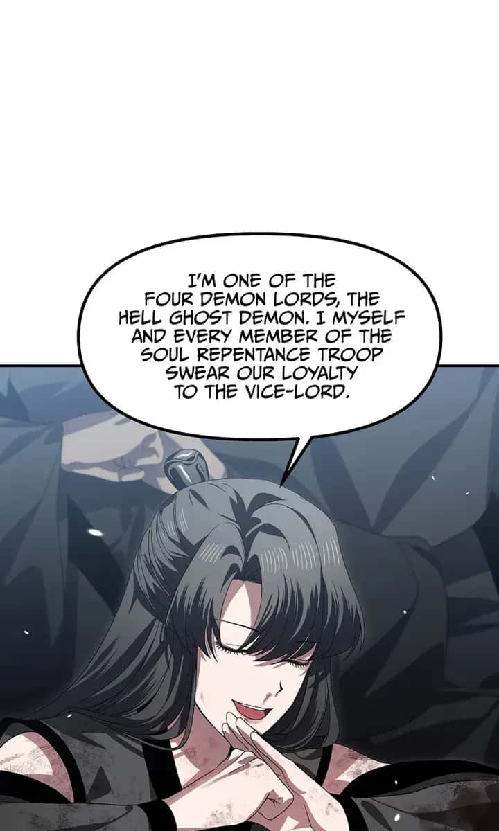 SSS Class Revival Hunter Chapter 79 Page 77