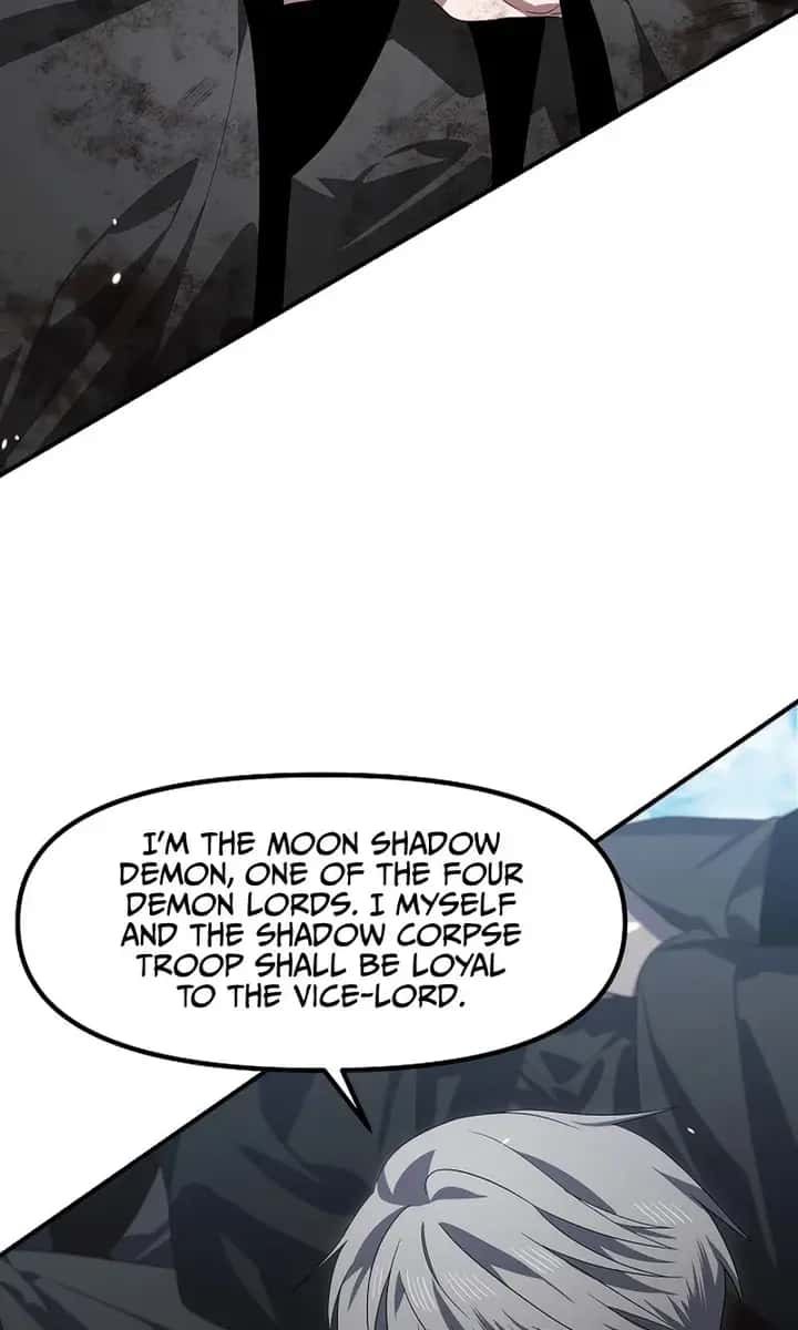 SSS Class Revival Hunter Chapter 79 Page 78
