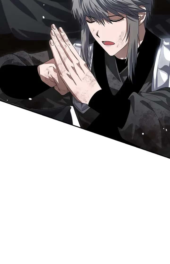 SSS Class Revival Hunter Chapter 79 Page 79