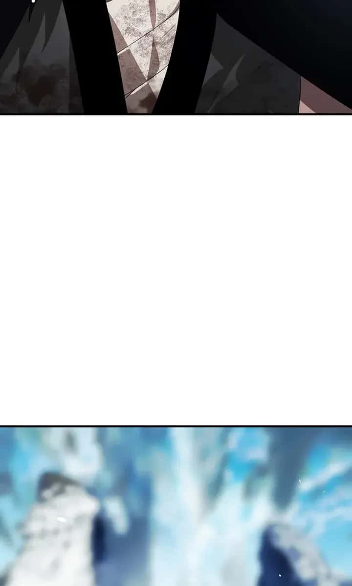 SSS Class Revival Hunter Chapter 79 Page 81