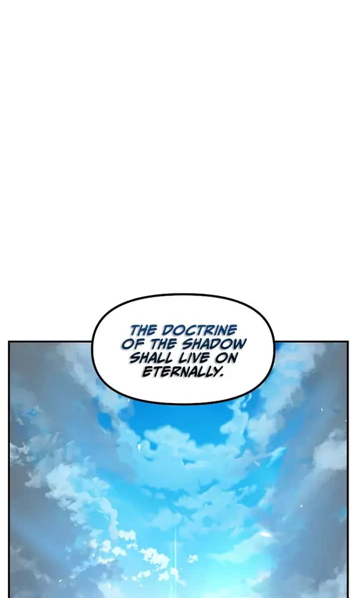 SSS Class Revival Hunter Chapter 79 Page 86