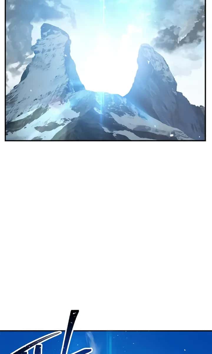 SSS Class Revival Hunter Chapter 79 Page 87