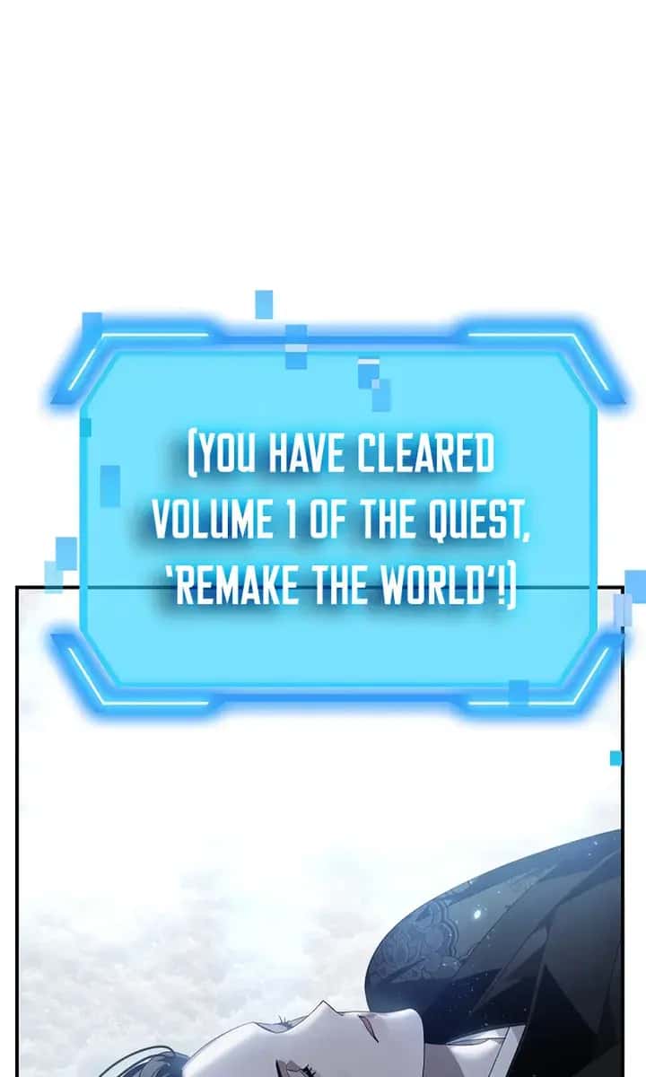 SSS Class Revival Hunter Chapter 79 Page 90