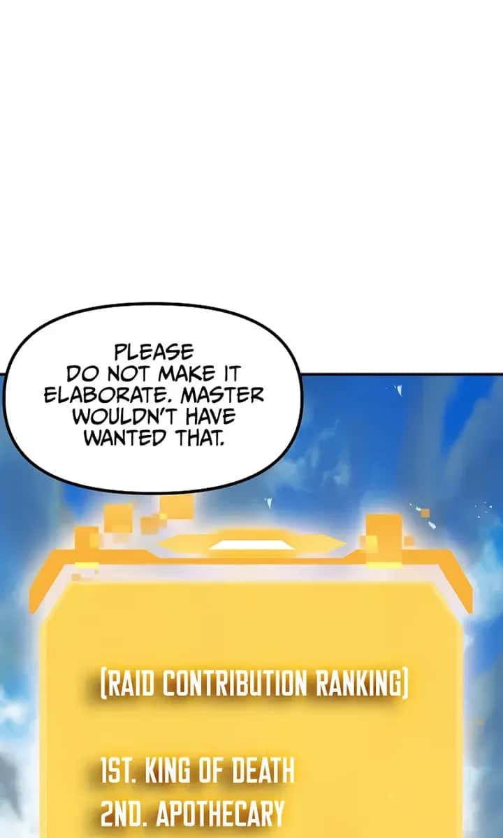 SSS Class Revival Hunter Chapter 79 Page 100