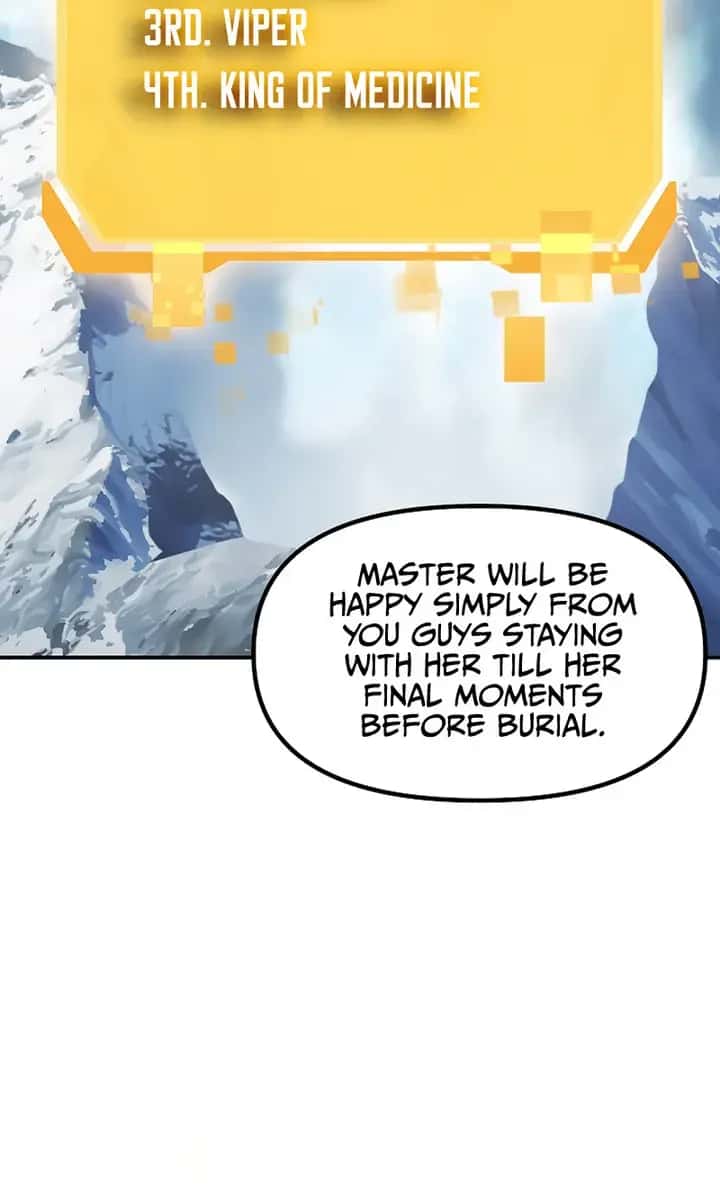 SSS Class Revival Hunter Chapter 79 Page 101