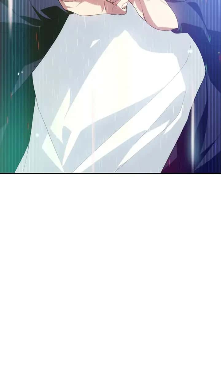 SSS Class Revival Hunter Chapter 79 Page 103
