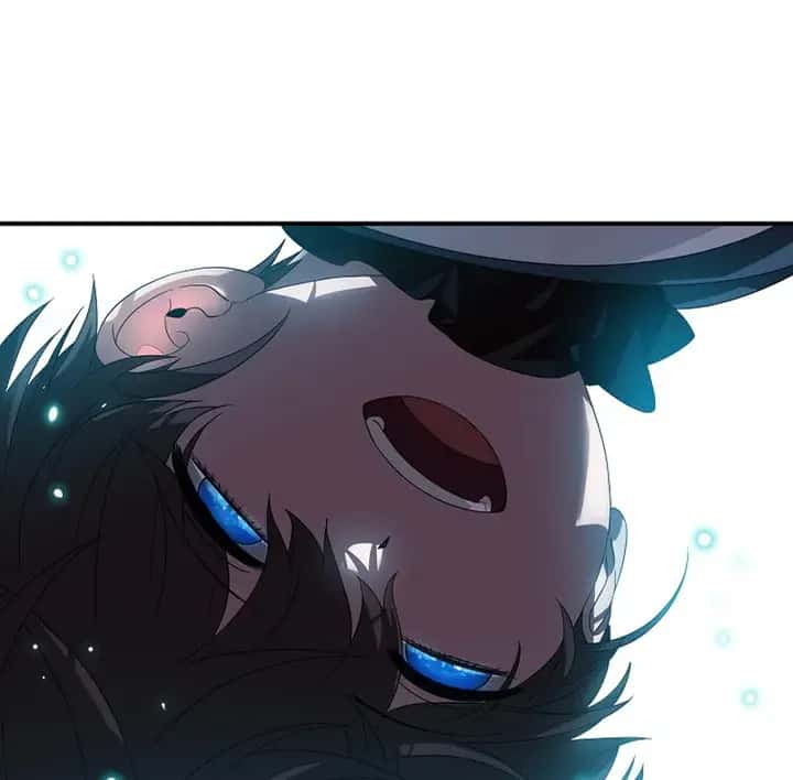 SSS Class Revival Hunter Chapter 79 Page 104