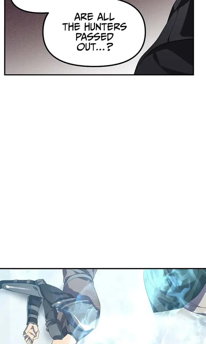 SSS Class Revival Hunter Chapter 80 Page 6