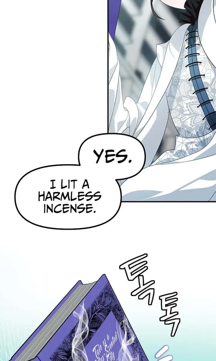SSS Class Revival Hunter Chapter 80 Page 12