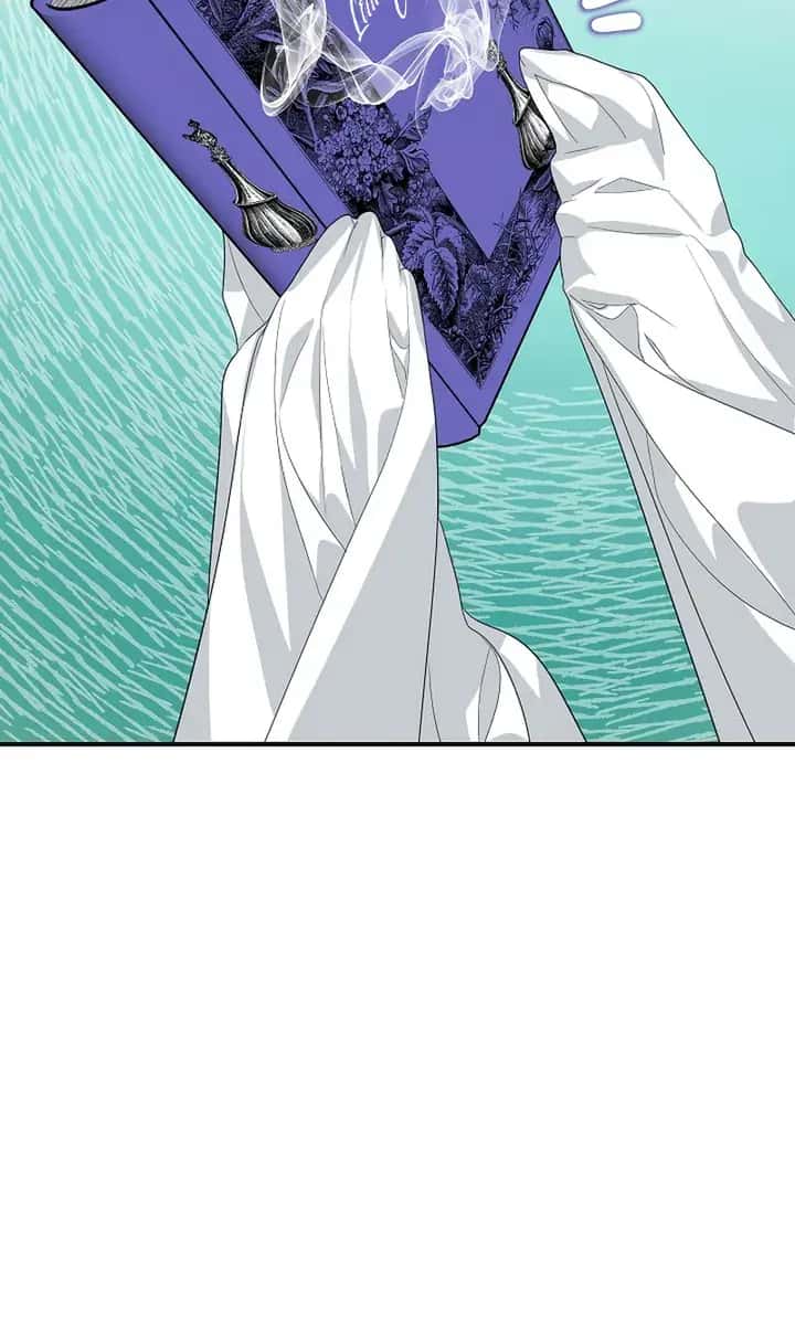 SSS Class Revival Hunter Chapter 80 Page 13