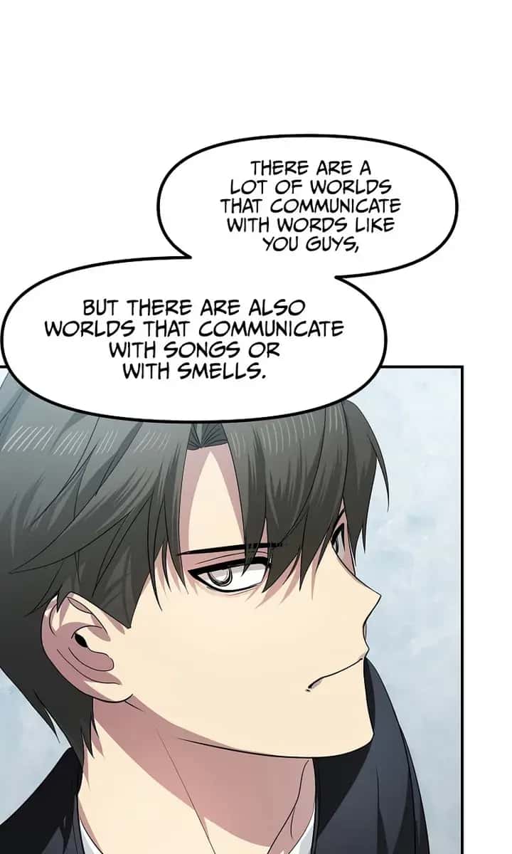 SSS Class Revival Hunter Chapter 80 Page 14