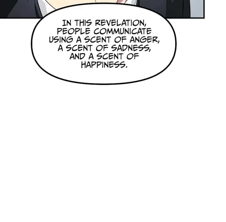 SSS Class Revival Hunter Chapter 80 Page 15