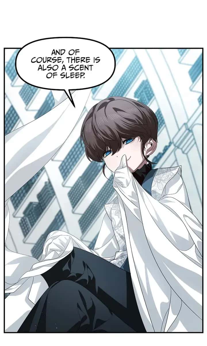 SSS Class Revival Hunter Chapter 80 Page 16
