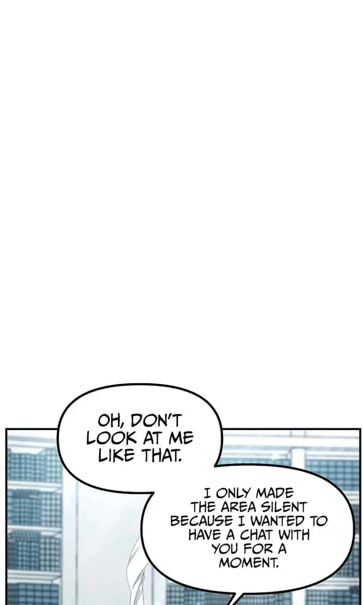 SSS Class Revival Hunter Chapter 80 Page 17