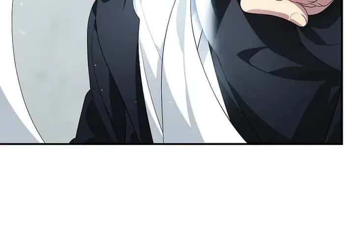 SSS Class Revival Hunter Chapter 80 Page 20