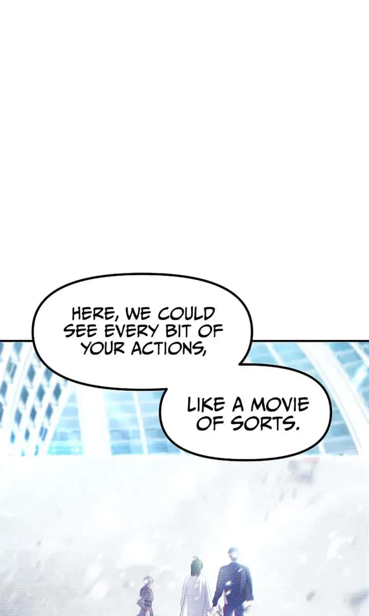 SSS Class Revival Hunter Chapter 80 Page 23