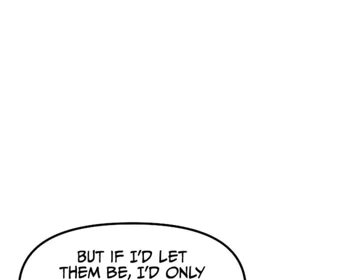 SSS Class Revival Hunter Chapter 80 Page 25