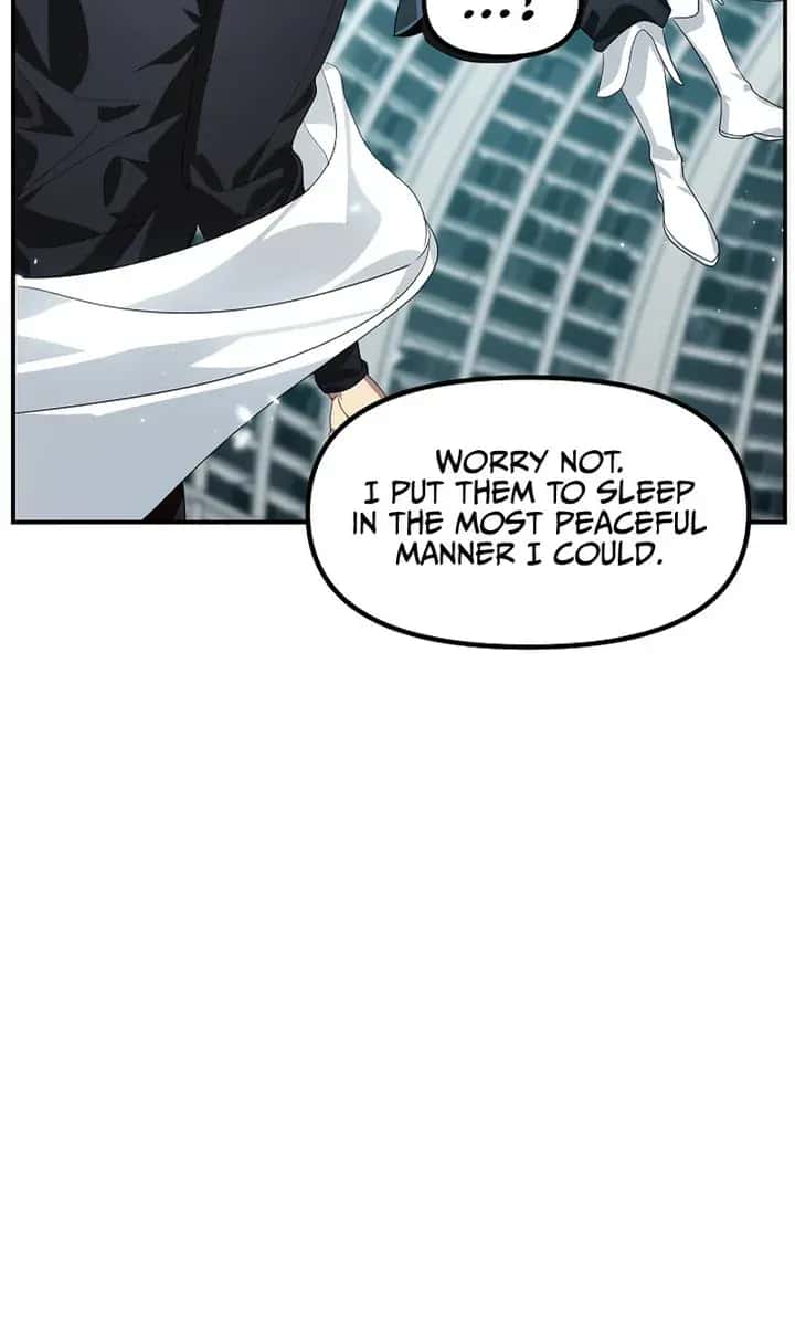 SSS Class Revival Hunter Chapter 80 Page 28