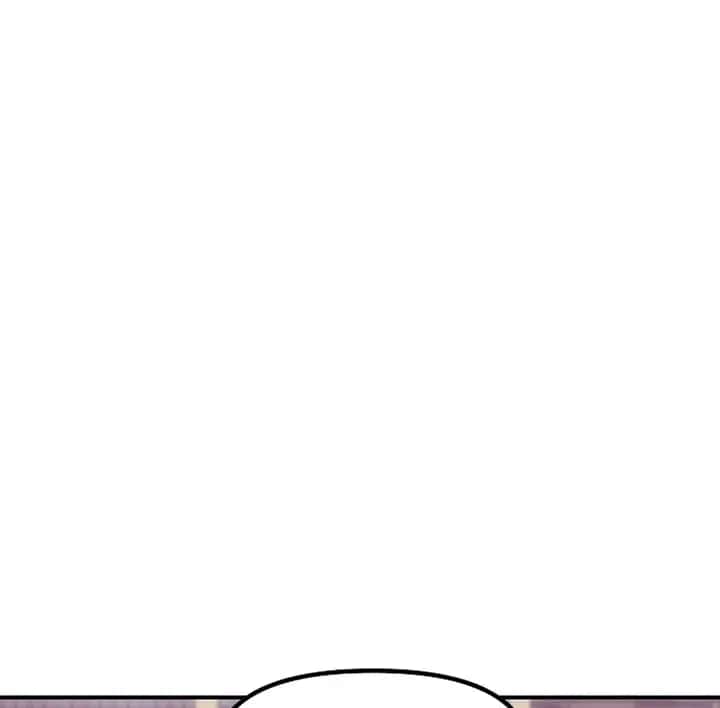 SSS Class Revival Hunter Chapter 80 Page 35