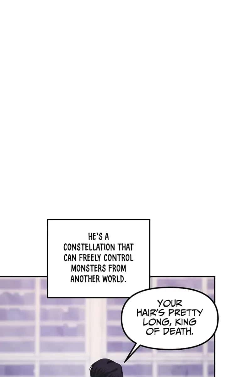 SSS Class Revival Hunter Chapter 80 Page 37