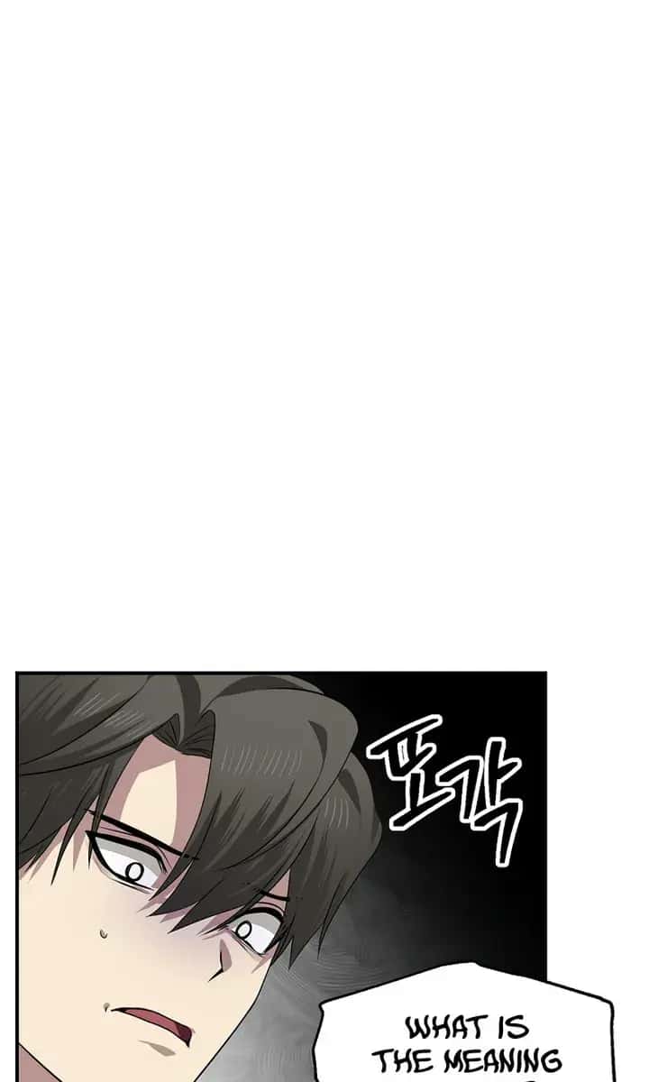 SSS Class Revival Hunter Chapter 80 Page 43