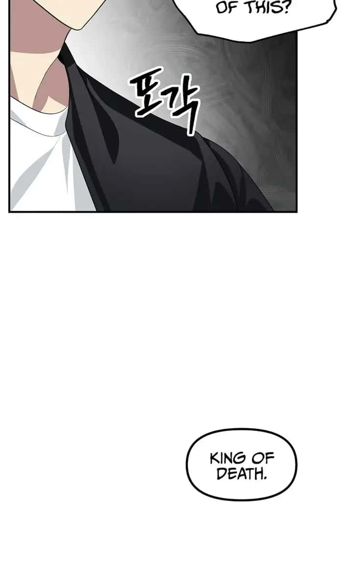 SSS Class Revival Hunter Chapter 80 Page 44