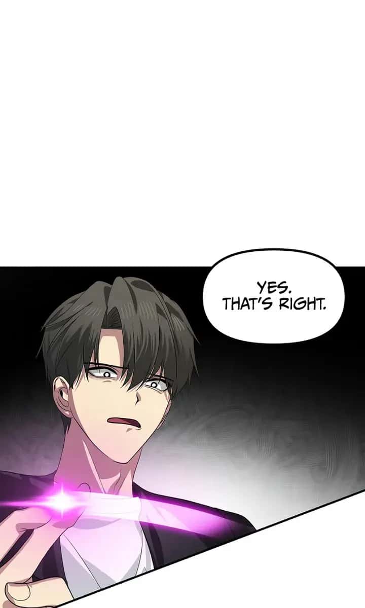 SSS Class Revival Hunter Chapter 80 Page 49