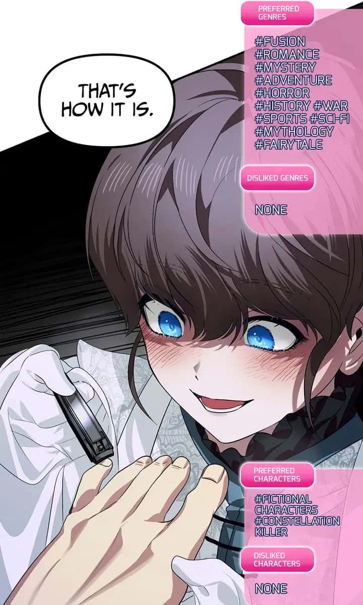 SSS Class Revival Hunter Chapter 80 Page 51