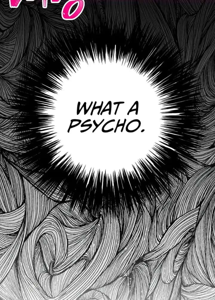 SSS Class Revival Hunter Chapter 80 Page 54