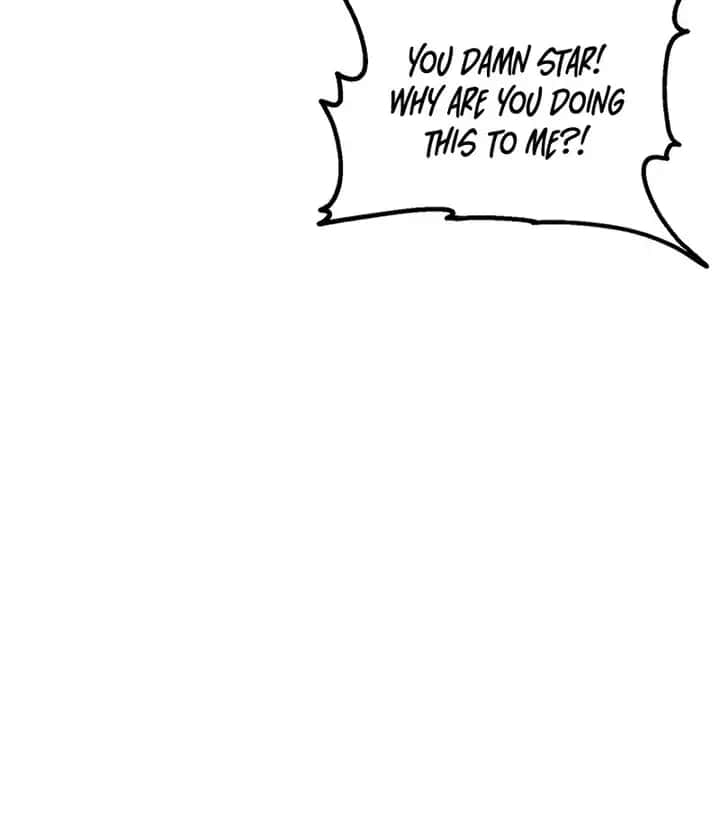SSS Class Revival Hunter Chapter 80 Page 58