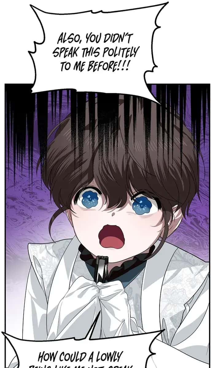 SSS Class Revival Hunter Chapter 80 Page 59
