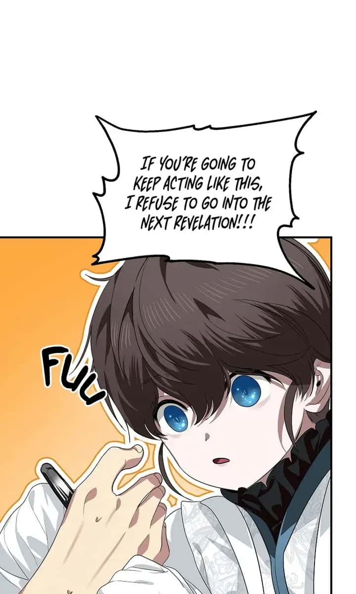 SSS Class Revival Hunter Chapter 80 Page 64