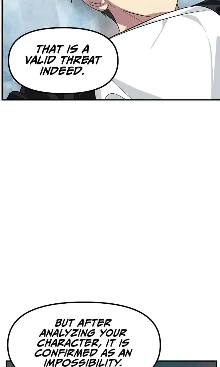 SSS Class Revival Hunter Chapter 80 Page 66