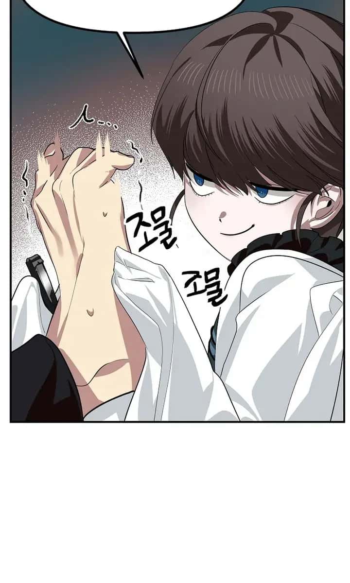 SSS Class Revival Hunter Chapter 80 Page 67