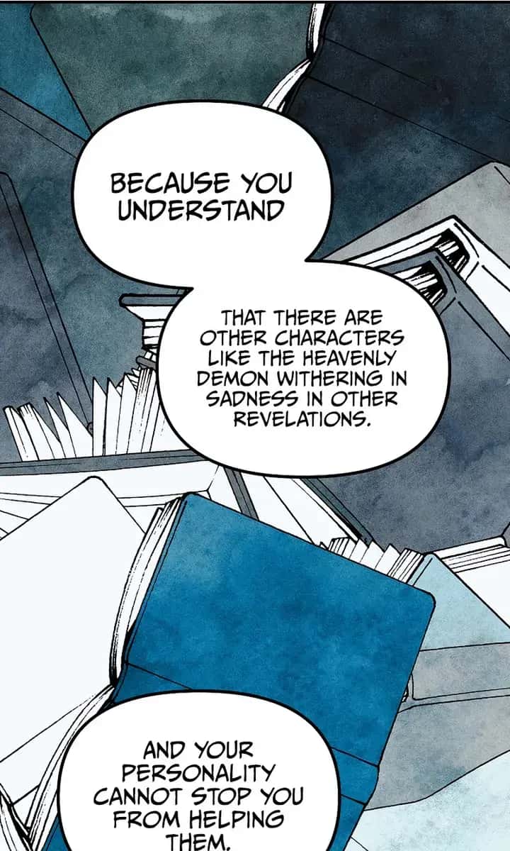 SSS Class Revival Hunter Chapter 80 Page 69