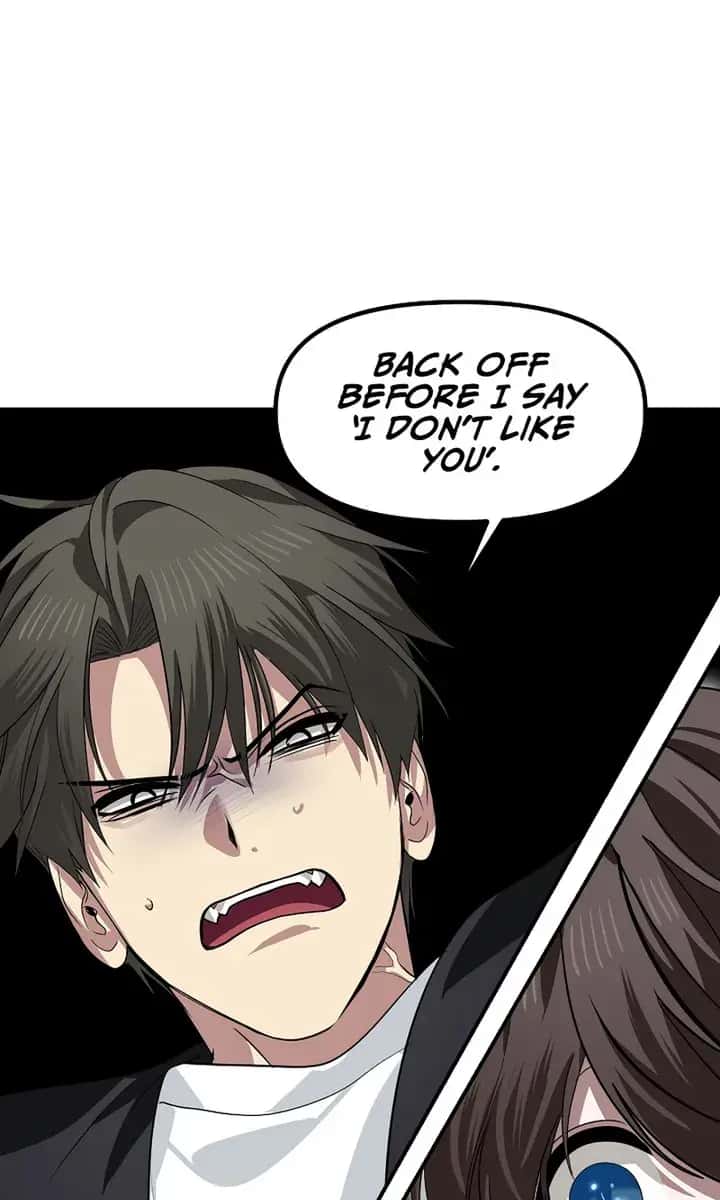 SSS Class Revival Hunter Chapter 80 Page 72