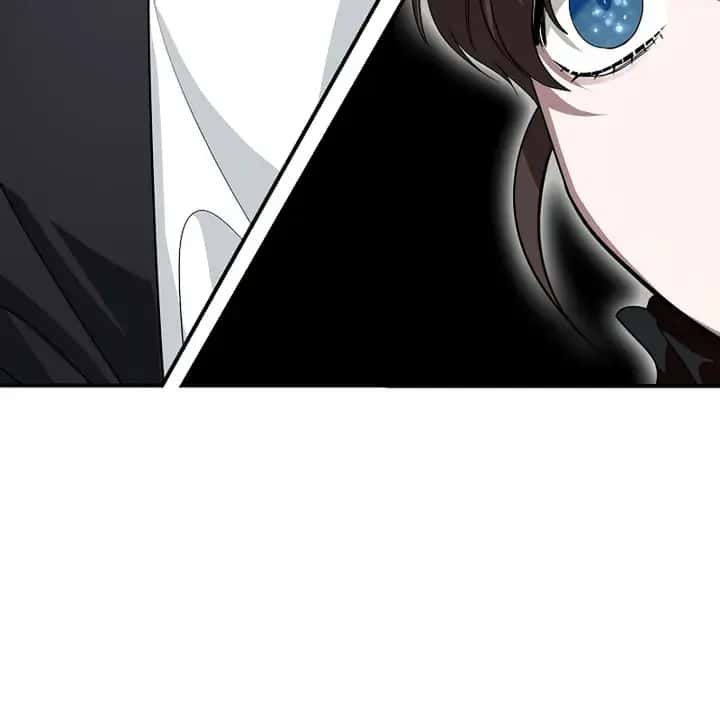 SSS Class Revival Hunter Chapter 80 Page 73