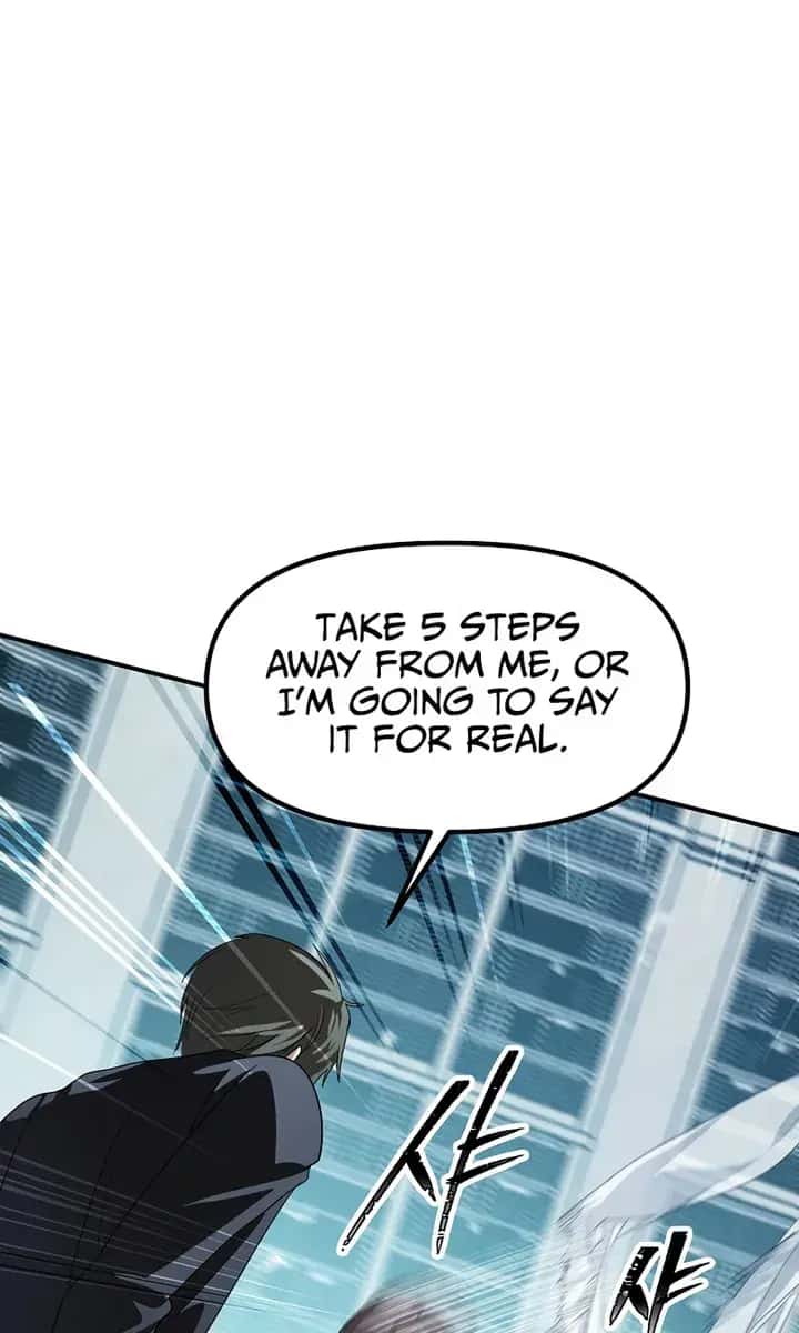SSS Class Revival Hunter Chapter 80 Page 74
