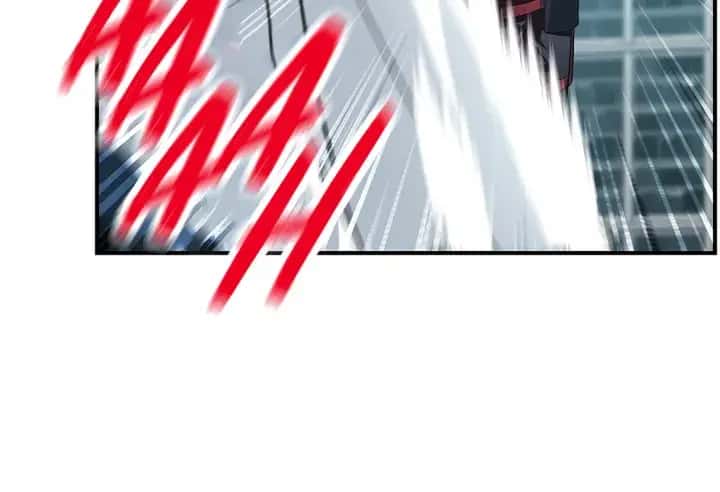 SSS Class Revival Hunter Chapter 80 Page 78