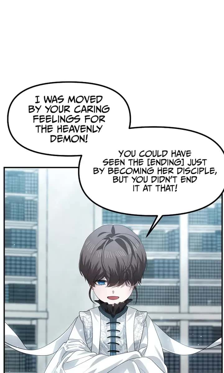 SSS Class Revival Hunter Chapter 80 Page 81
