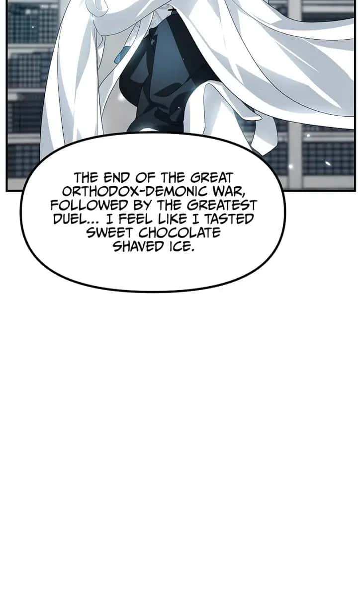 SSS Class Revival Hunter Chapter 80 Page 82