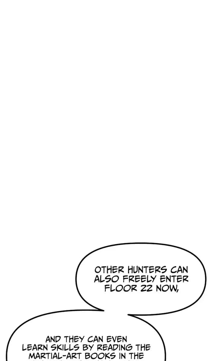 SSS Class Revival Hunter Chapter 80 Page 85