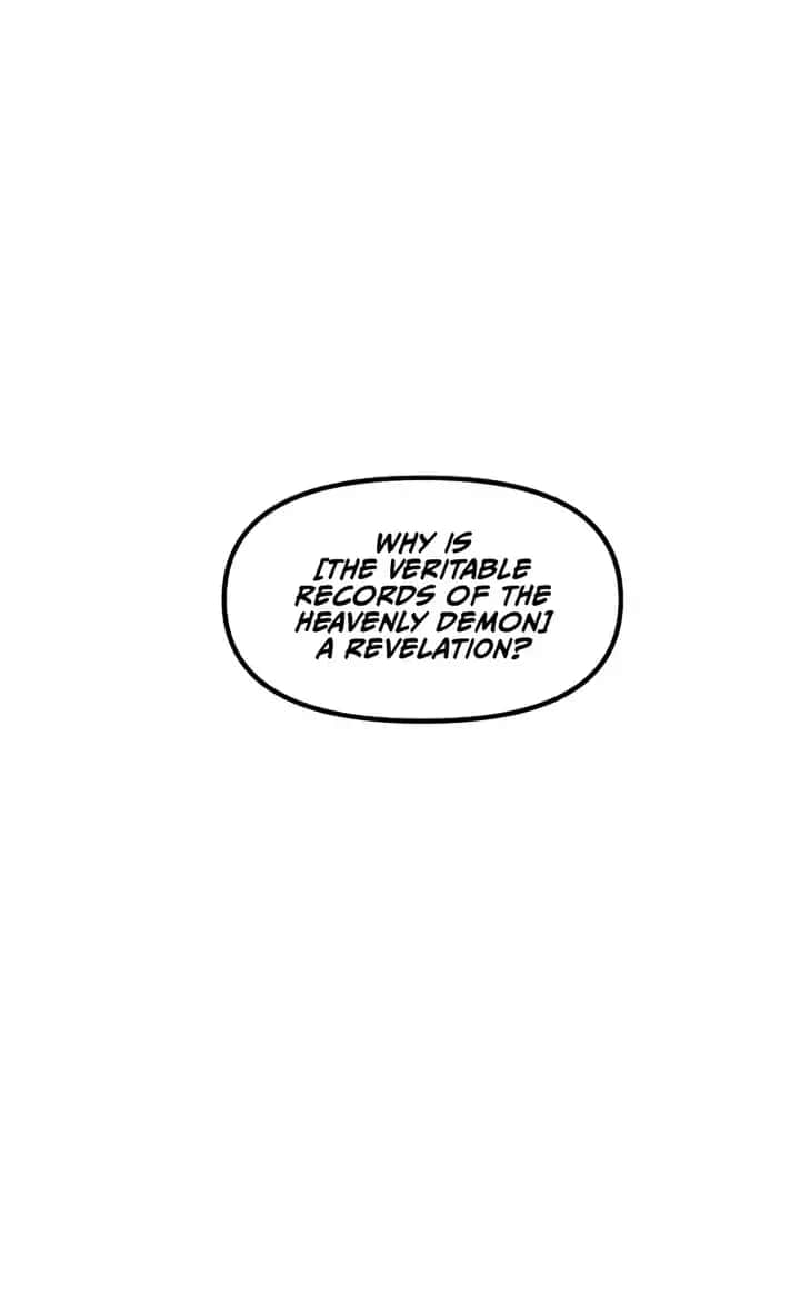 SSS Class Revival Hunter Chapter 80 Page 87