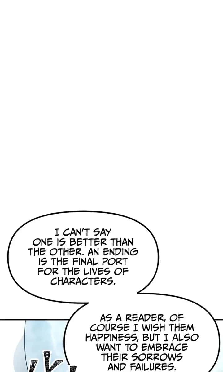 SSS Class Revival Hunter Chapter 80 Page 89