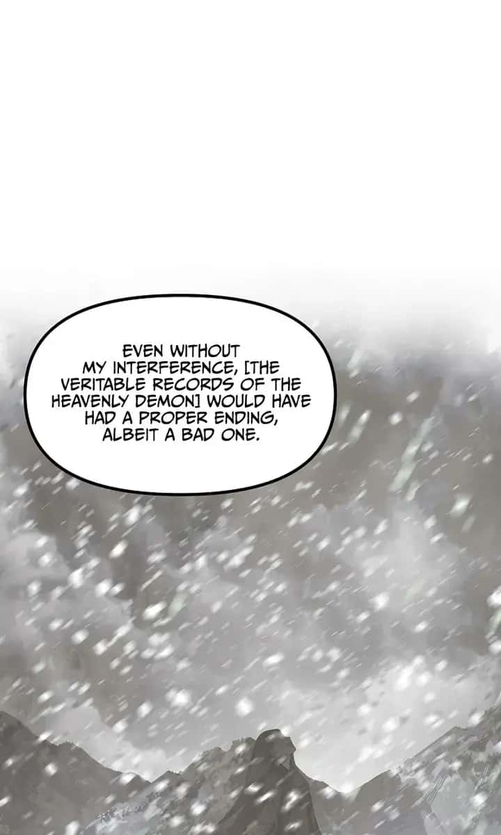 SSS Class Revival Hunter Chapter 80 Page 93