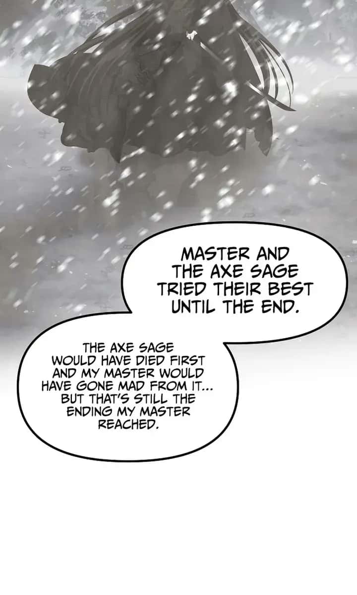 SSS Class Revival Hunter Chapter 80 Page 94